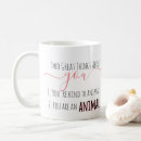 Recherche de vilain mugs bouteilles Drôle