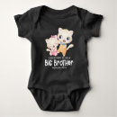 Recherche de baby je vais Pour enfants
