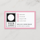 Recherche de rose de bubblegum Élégant