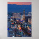Zoek naar las vegas strip posters Fotografie