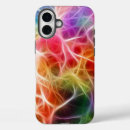 Recherche de fluorescent iphone coques Cool