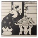 Recherche de aubrey carreaux 1872 98