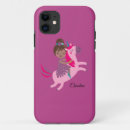 Recherche de fille magique iphone coques Toute personne