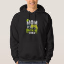 Zoek naar garbage hoodies Verjaardag