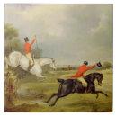 Recherche de célibataire carreaux 1782 1846