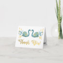 Recherche de notez vœux cartes Floral