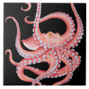 Zoek naar octopus tegels Funky