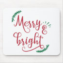 Zoek naar goedkoop muismatten Kerstcadeaus