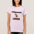 Recherche de tamia tshirts Alvin