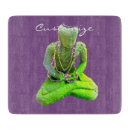 Recherche de zen planches à découper Méditation