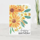 Recherche de sunflower vœux cartes Pays