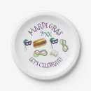 Zoek naar maskers borden New orleans