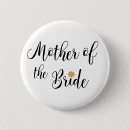 Recherche de maria badges Mère de la mariée