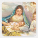 Recherche de ange mignon cartes postales Catholique