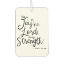 Recherche de jésus voiture accessoires Verset biblique