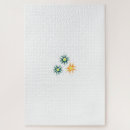 Recherche de decorative puzzles Pour tous