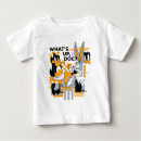Recherche de duck bébé tshirts Drôle