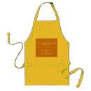 Recherche de restaurant tabliers Repas