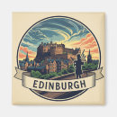 Zoek naar scotland magneten Vakantie