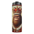 Recherche de alice pays merveilles voyage mugs Imaginaire
