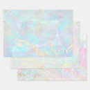 Recherche de plane papier cadeau Girly