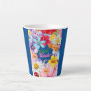 Recherche de geschenke tasses Teet