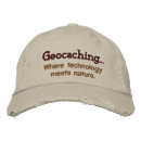 Recherche de cache cache casquettes Passe temps