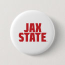Recherche de state badges Jsu alumni
