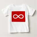 Recherche de métis tshirts Premières nations