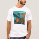 Zoek naar new york heren tshirts Anderson design group