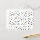 Recherche de pique cartes postales Pour elle