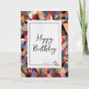 Recherche de quilter anniversaire cartes Courtepointe