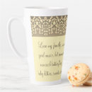 Recherche de taupe tasses Crème