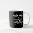 Recherche de organiser tasses Hiver