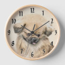 Zoek naar pekingese kunst Puppy