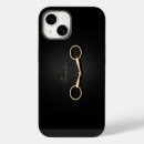 Recherche de ton doré iphone coques Toute personne