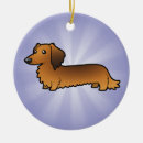 Zoek naar dachshund christmas decor Gezelschapsdier