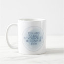 Recherche de vivre tasses Muqueuse