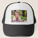 Recherche de and casquettes Create your own
