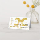 Recherche de salon de toilettage cartes postales Pour tous