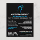 Recherche de aides prospectus Pour tous