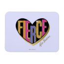 Recherche de unicorn magnets Habilitation de la licorne