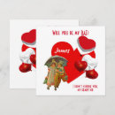 Recherche de bae vœux cartes Coeur