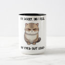 Recherche de yeux tasses Tendance