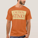 Recherche de puant tshirts Animaux