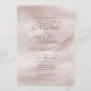 Recherche de peinture classique invitations Vintage