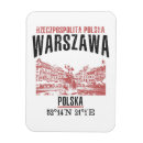 Recherche de varsovie Polska