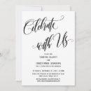 Recherche de élaboré invitations Élégant