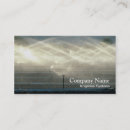 Recherche de irrigation cartes visite L'eau