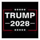 Recherche de président donald trump posters Rendre l'amérique grande